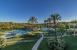 20-d1f7658cbe4ba6cd8666fec30fba80ad.jpg