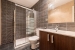 20-d1f7658cbe4ba6cd8666fec30fba80ad.jpg