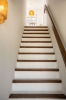 20-d1f7658cbe4ba6cd8666fec30fba80ad.jpg