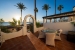 35-53608d01401493ba18e3704836160563.jpg