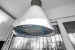 58-f216ef5a4348ce69a3d78ee72f4b3bc2.jpg