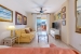 5-3595ad71cbd87be6c3643a4285ef4791.jpg