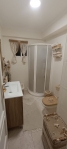 31-5e8b9eb86a2d455eeaf43a7bbf3ccd12.jpg