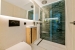 20-d1f7658cbe4ba6cd8666fec30fba80ad.jpg
