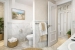 20-d1f7658cbe4ba6cd8666fec30fba80ad.jpg