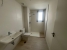 5-3595ad71cbd87be6c3643a4285ef4791.jpg