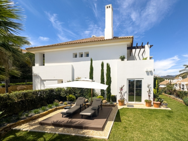 1-7980e48d732b6fc85c14b43b94d2aa54.jpg