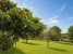 22-bcf8e6250e0bab365f900a8ac31ac040.jpg