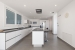 14-d70dc3102c00d7be0e872dfe1c1f86d7.jpg
