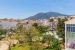 5-3595ad71cbd87be6c3643a4285ef4791.jpg