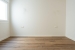 8-e64a9055bba3e77ac8aca3b893cdf826.jpg