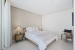 36-be7efbbd8b294061d3f27cb7c37865bb.jpg