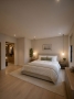 18-cc72f169493c096e712837ff5d8b6e41.jpg