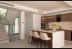 5-3595ad71cbd87be6c3643a4285ef4791.jpg