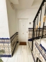 3-e898b2bb2a2fdfd06d2c39894dce8316.jpg
