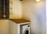 46-0edebaf512af70cdbc38d73d8131be5b.jpg