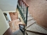 15-11d12f2f454f2f5e9b981fdd8b901d51.jpg