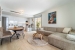 20-d1f7658cbe4ba6cd8666fec30fba80ad.jpg