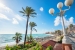 21-2c707e7c511429b4f8ec4ee5f221ddb6.jpg