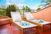 14-d70dc3102c00d7be0e872dfe1c1f86d7.jpg