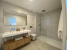 20-d1f7658cbe4ba6cd8666fec30fba80ad.jpg