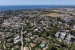 20-d1f7658cbe4ba6cd8666fec30fba80ad.jpg