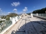 42-3aa90f523689fc5a59d5d37badfe1b6f.jpg