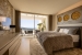 1-7980e48d732b6fc85c14b43b94d2aa54.jpg