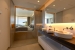 5-3595ad71cbd87be6c3643a4285ef4791.jpg