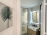 8-e64a9055bba3e77ac8aca3b893cdf826.jpg