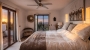 16-ec67b526875bf0124b6ce4328a754439.jpg
