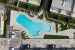 28-ef19a2c59920e2e087cd278a51b6dbf8.jpg