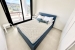13-5fd73dea700db77384c091ca9818b1a9.jpg