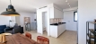 17-dd5fcd4f0eb487dfa3803f7e20814c0e.jpg