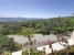 39-a493fe9149752455d4aa759b42ca0ea1.jpg